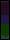 CODE HINT: lowercase "h", number four, lowercase "d", number four